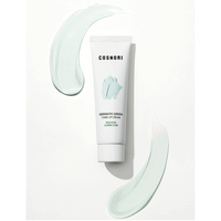 COSNORI Dermatic Green Tone Up Cream 50ml - DODOSKIN