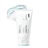 NEOGEN DERMALOGY A-CLEAR Soothing Overnight Mask 100ml