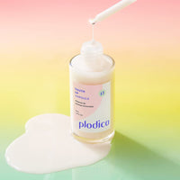 PLODICA Youth Up Ampoule 50ml - DODOSKIN