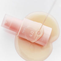 Abib PDRN glow serum 4.0 pump 30ml