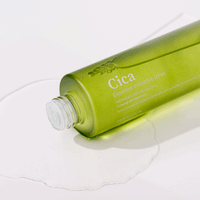 Bergamo Cica Essential Intensive Skin Toner 210ml - DODOSKIN