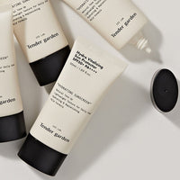 (Matt) Tender garden Hydro Vitalizing Sun Protector SPF50+ PA++++ 50ml - DODOSKIN