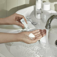 Biodance Hydro Ceramide Cleansing Powder 30ea