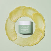 KIM JEONG MOON Aloe Cure Realoe Signature Cream 55g