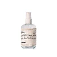 GRANHAND. NOLL. Perfume 130ml - DODOSKIN