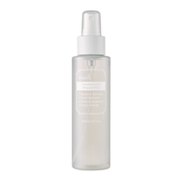 dear, klairs Fundamental Ampule Mist 125ml
