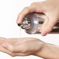 IOPE XMD Stem III Clinical Recovery Emulsion 130ml