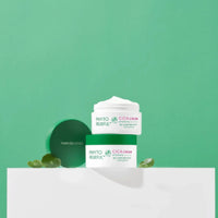 THANK YOU FARMER Phyto Relieful™ Cica Cream 80ml