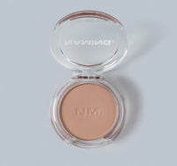 NAMING Fluffy Powder Blush 3.2g - 7 colors