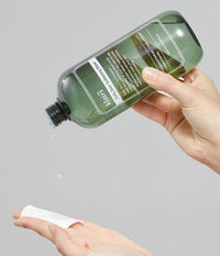 Klairs Daily Skin Softening Water 500ml