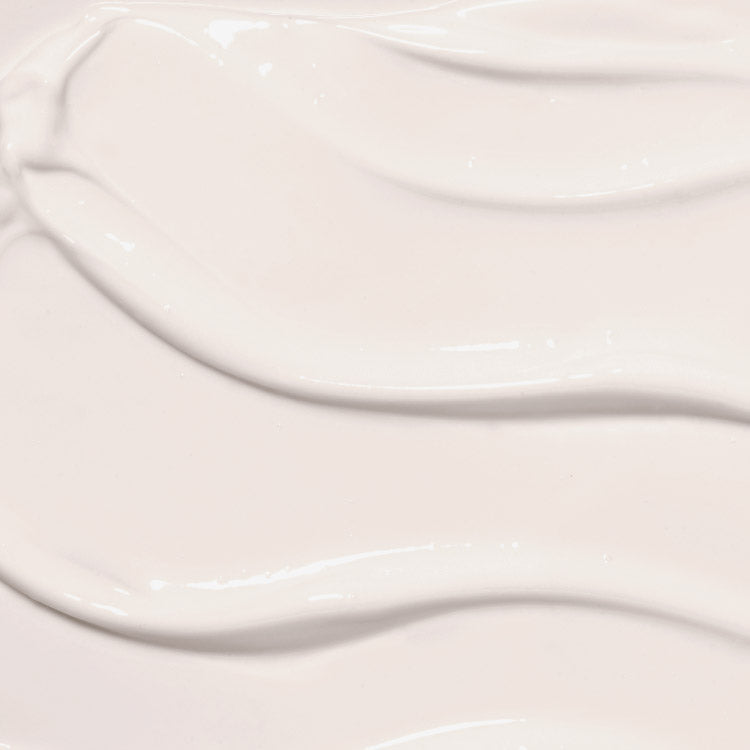 IOPE Hydro Lift Emulsion 150ml - DODOSKIN