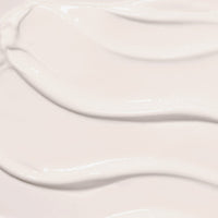 IOPE Hydro Lift Emulsion 150ml - DODOSKIN