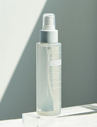 dear, klairs Fundamental Ampule Mist 125ml