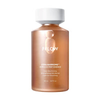 AGE20's FFLOW Cera-barriome™ Ampoule Prep Essence 150ml - DODOSKIN