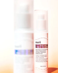 Klairs Freshly Juiced Vitamin Charging Serum 30ml - DODOSKIN
