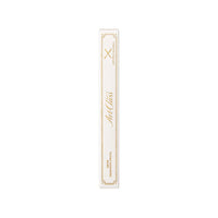 Too Cool For School Artclass Brow Designing Pencil 0.18g (3colors) - DODOSKIN
