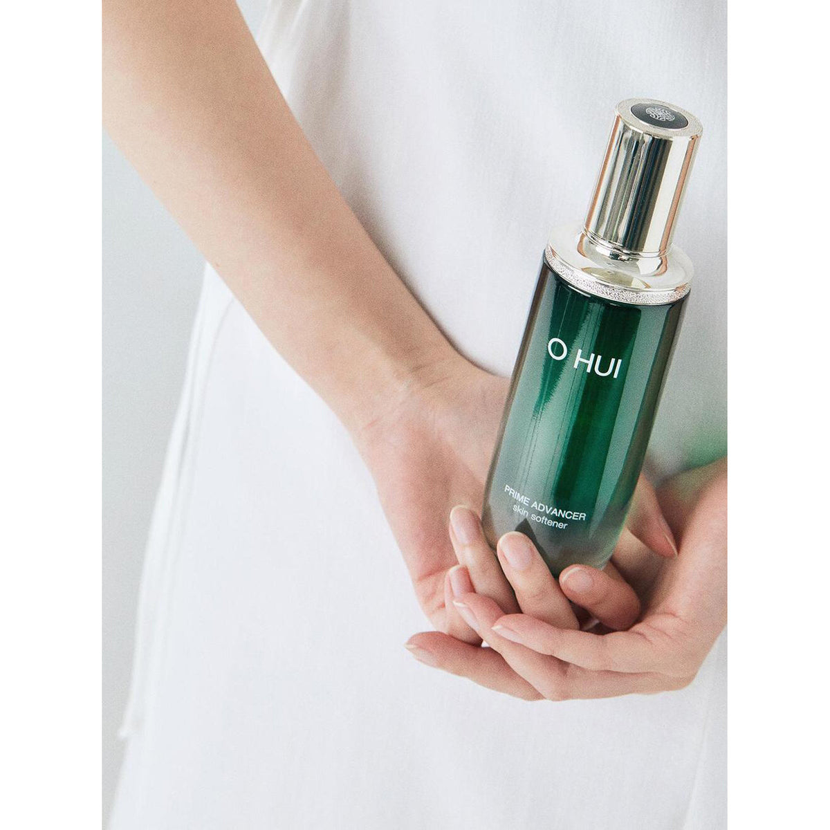 OHUI Prime Advancer Skin Softener 150ml