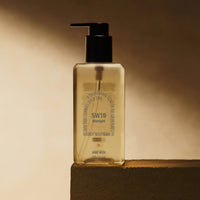 SW19 Midnight HAND WASH 280ml