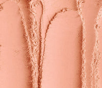 NAMING Fluffy Powder Blush 3.2g - 7 colors