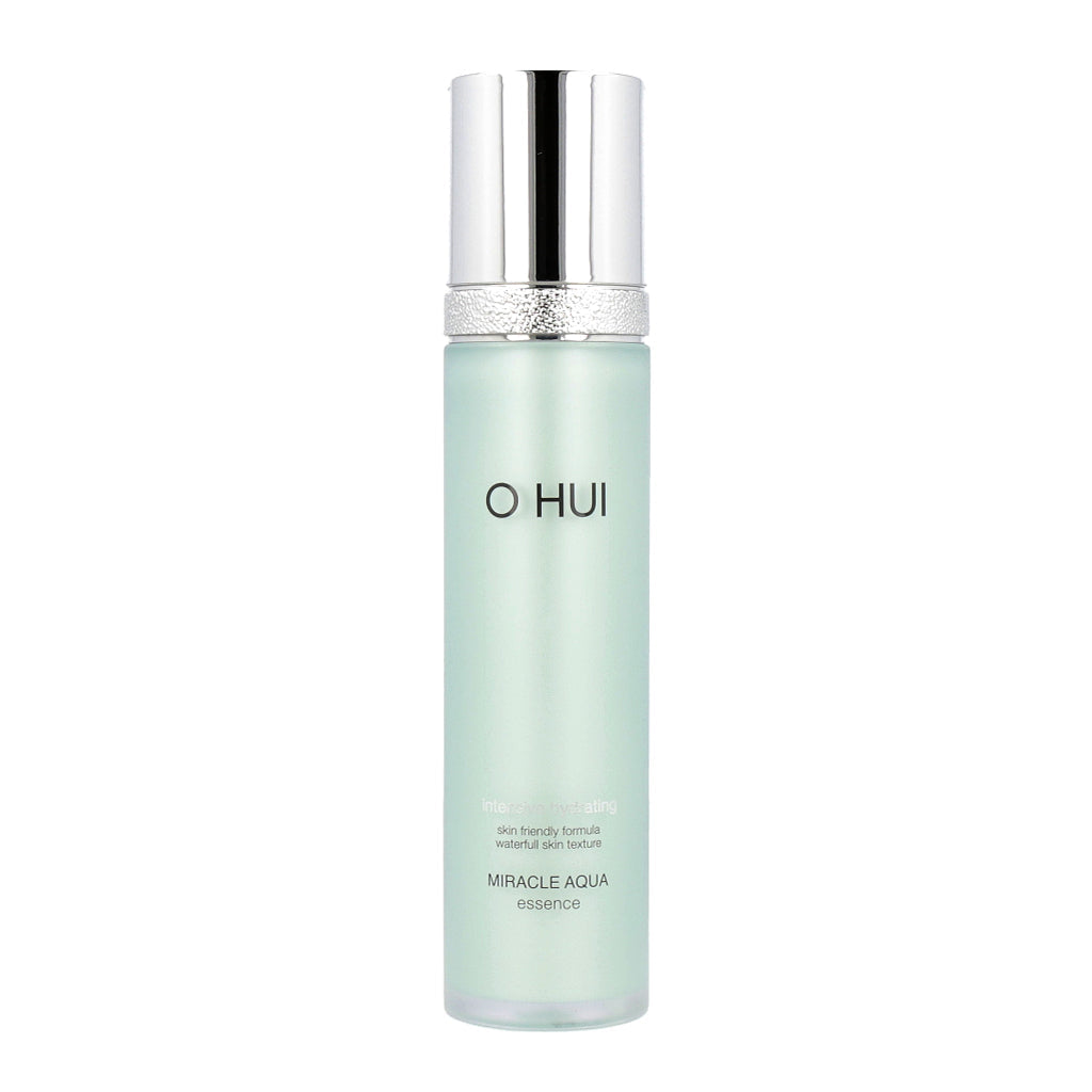 O HUI Miracle Aqua Essence 45ml - Dodoskin