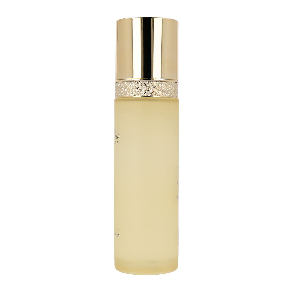 O HUI The First Geniture Skin Softener 150ml Korean Skin Care Cosmetics Beauty - Dodoskin