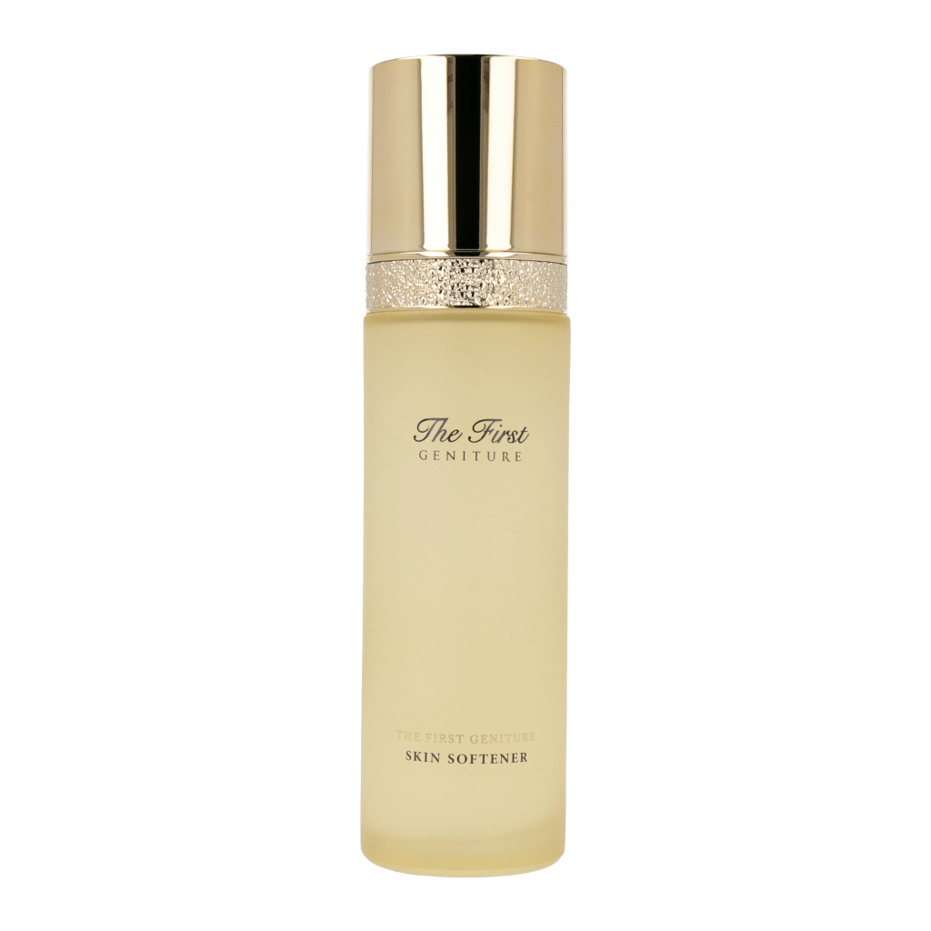 O HUI The First Geniture Skin Softener 150ml Korean Skin Care Cosmetics Beauty - Dodoskin
