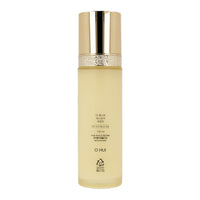 O HUI The First Geniture Emulsion 150ml Korean Cosmetics Beauty Skin Face Care - Dodoskin