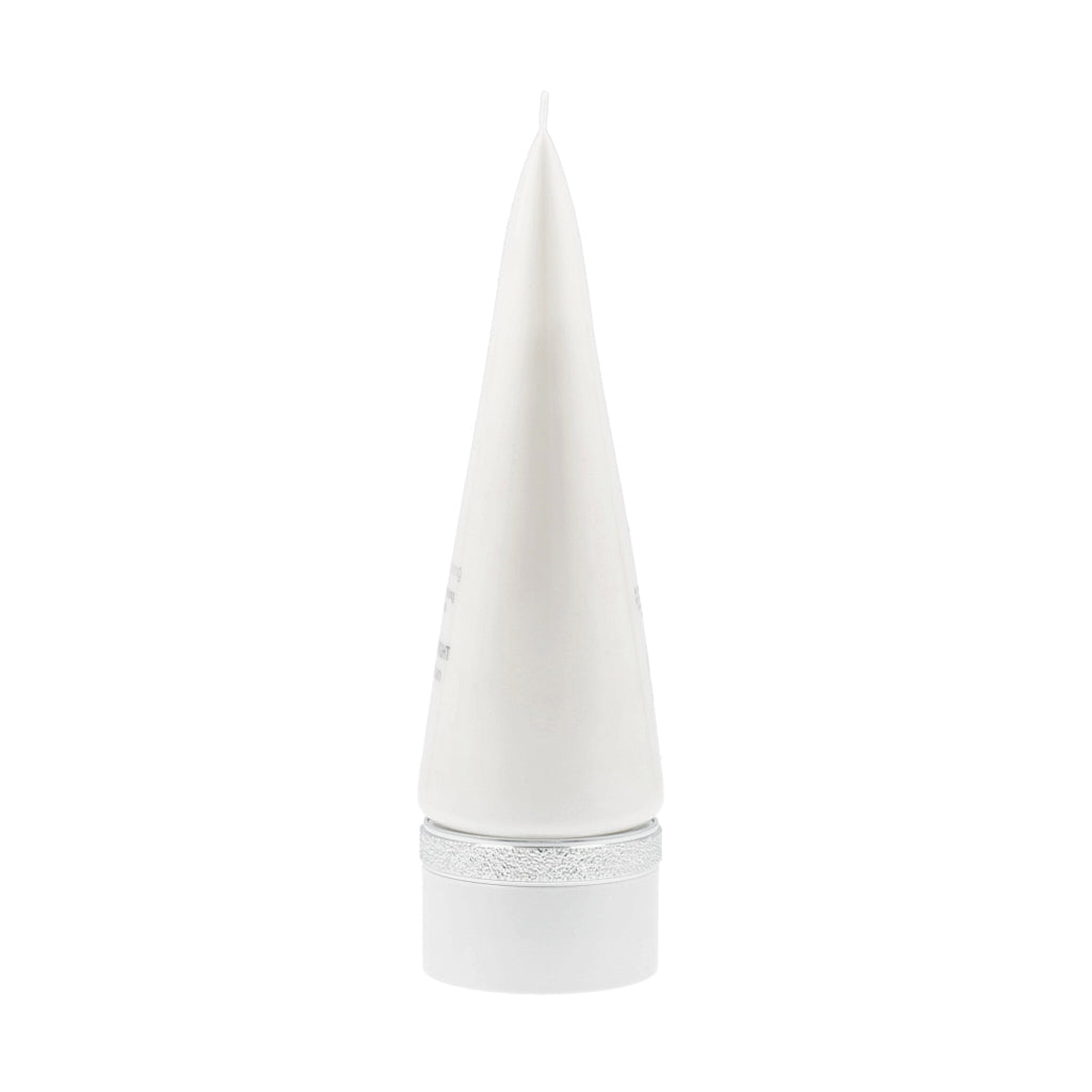 O HUI Extreme Bright Cleansing Foam 160 ml - Dodoskin