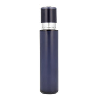 O HUI Meister For Men Hydra Skin 150ml - Dodoskin
