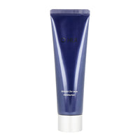 O HUI Meister For Men Cleansing Foam 130ml - Dodoskin