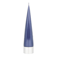 O HUI Meister For Men Cleansing Foam 130ml - Dodoskin