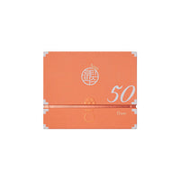 CELLMULA Age Routine Box Own