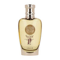 The history of whoo Cheongidan Gun Hwa Yang Skin for Men 150ml - Dodoskin