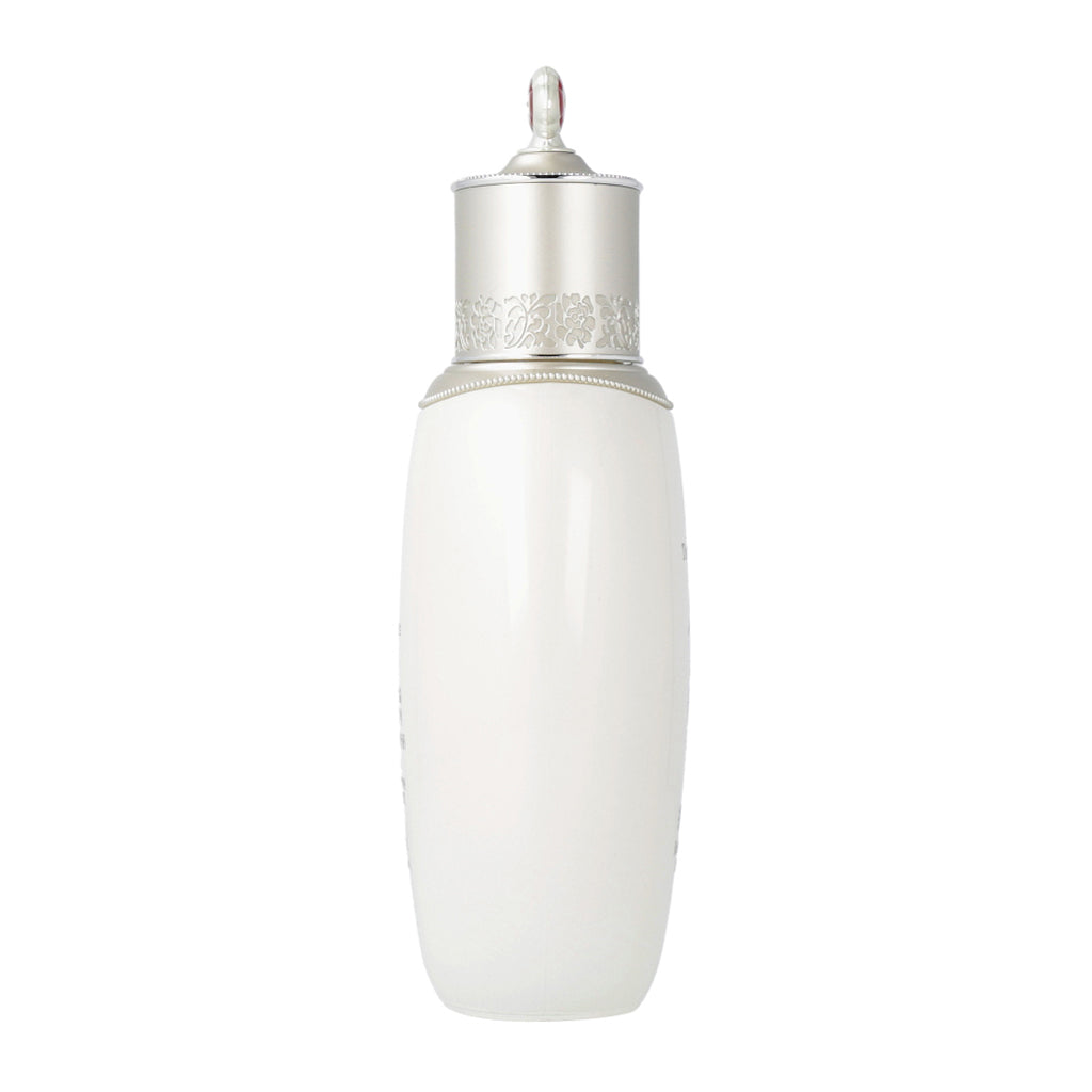 The history of whoo Gongjinhyang Seol Radiant White Balancer 150ml - Dodoskin