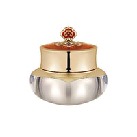 The history of whoo Cheongidan Hwahyun Radiant Regenerating Eye Cream 25ml - Dodoskin