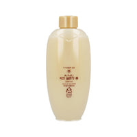 The history of whoo Cheongidan Hwahyun Radiant Cleansing Foam 200ml - Dodoskin