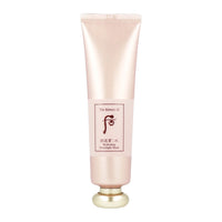 The history of whoo Gongjinhyang Soo Sooyeon Hydrating Overnight Mask 100ml *Includes a brush - Dodoskin