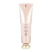 The history of whoo Gongjinhyang Soo Sooyeon Hydrating Overnight Mask 100ml *Includes a brush - Dodoskin