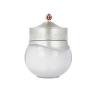 The history of whoo Gongjinhyang Seol Radiant White Moisture Cream 60ml - Dodoskin