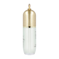The history of whoo Gongjinhyang Mi Essential Primer Base 40ml - Dodoskin