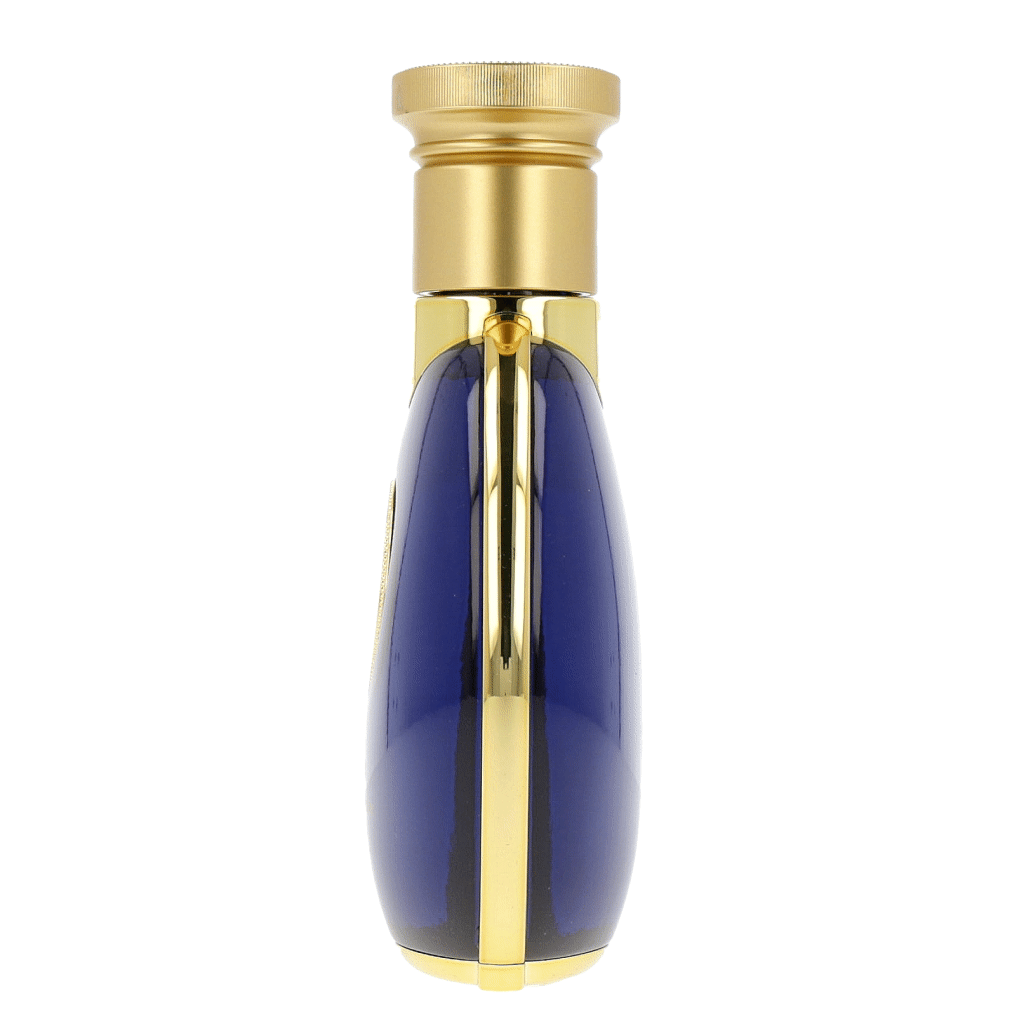 The history of whoo Gongjinhyang Gun Nourishing Balancer for Men 140ml - Dodoskin