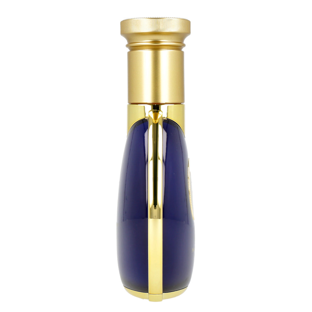 The history of whoo Gongjinhyang Gun Nourishing Emulsion for Men 100ml - Dodoskin
