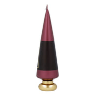 The history of whoo Jinyulhyang Contouring Massage Mask 100ml *includes Massage Tool - Dodoskin