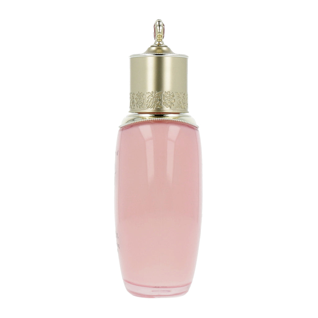 The history of whoo Gongjinhyang Soo Sooyeon Vital Hydrating Emulsion 110ml - Dodoskin