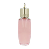 The history of whoo Gongjinhyang Soo Sooyeon Vital Hydrating Emulsion 110ml - Dodoskin