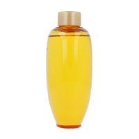 The history of whoo Gongjinhyang Cleansing Oil 200ml - Dodoskin