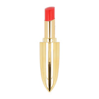 The history of whoo Gongjinhyang Mi Luxury Lip Rouge 6g (8 Colors) - Dodoskin