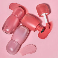 ETUDE Soft Fixing Tint 3.5g - 11 MYU Red Bean