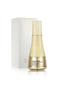 su:m37 LosecSumma Elixir Serum (50ml)