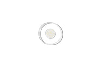 . Genabelle PDRN Vita Toning Ampoule 30ml bottle for skin toning and revitalization.
